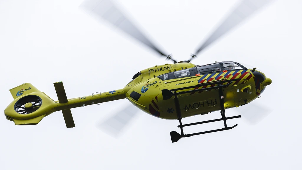 Vrouw schuldig aan dood van verdronken jongen (6) bij recreatieplas Vrouw schuldig aan dood van verdronken jongen (6) bij recreatieplas