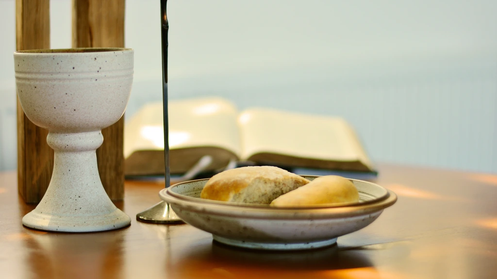 Splitsing Christelijke Gereformeerden Kerken Groningen door standpunt over lhbti’ers